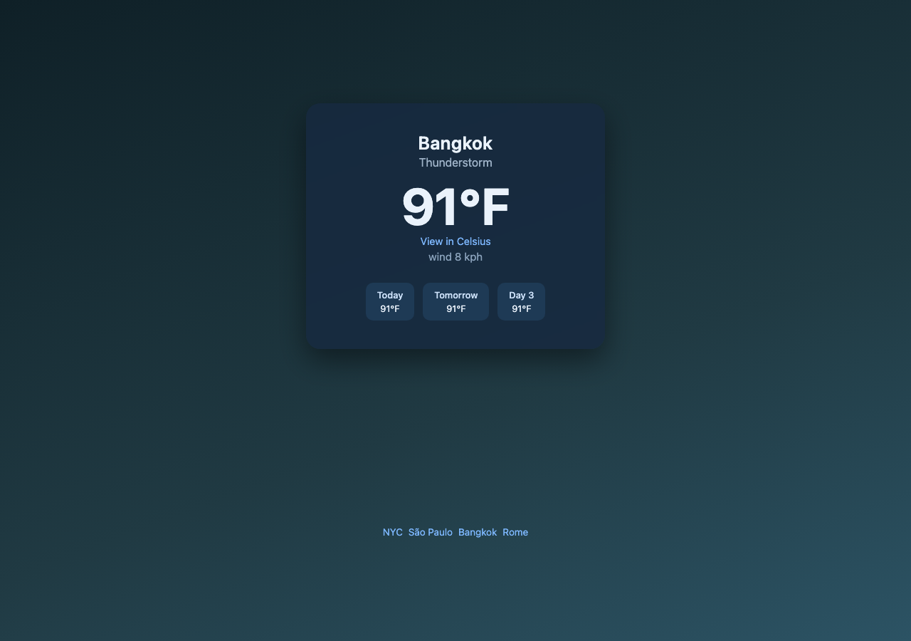 delivered artifact widget-bangkok.png