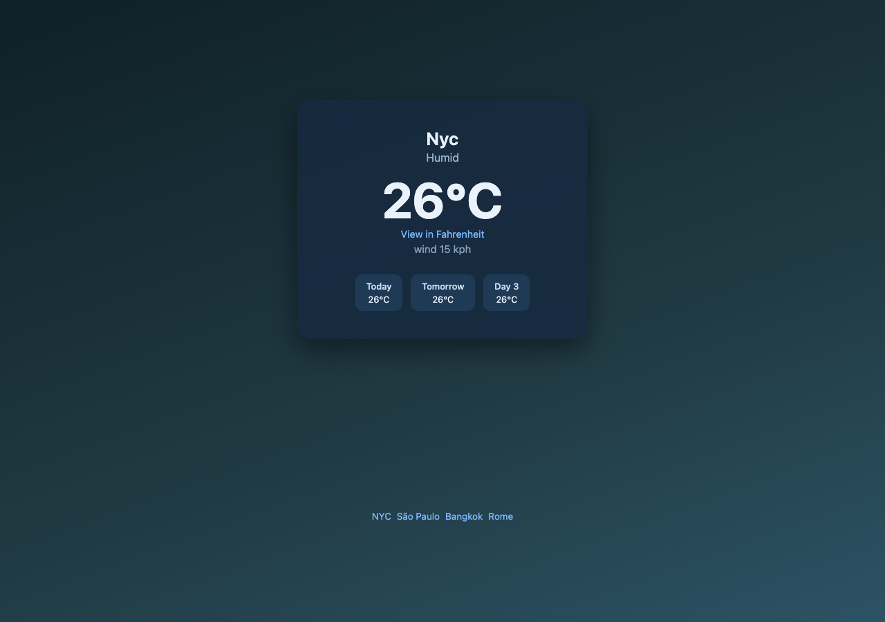 delivered artifact widget-nyc.png