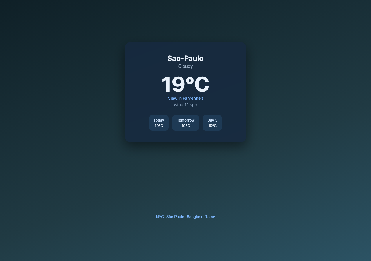 delivered artifact widget-saopaulo.png