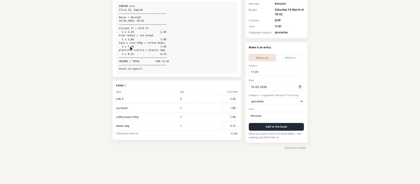 delivered artifact receipt-desktop.png