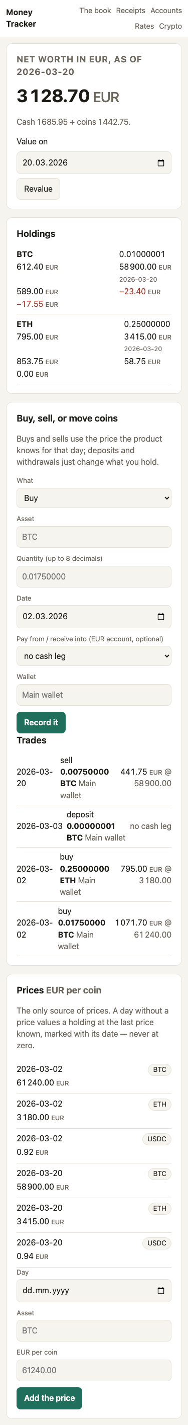 delivered artifact crypto-mobile.png