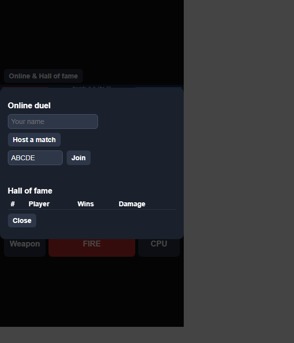 delivered artifact mobile.png