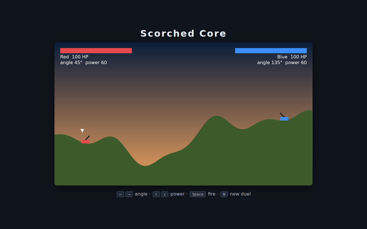 delivered artifact desktop.png