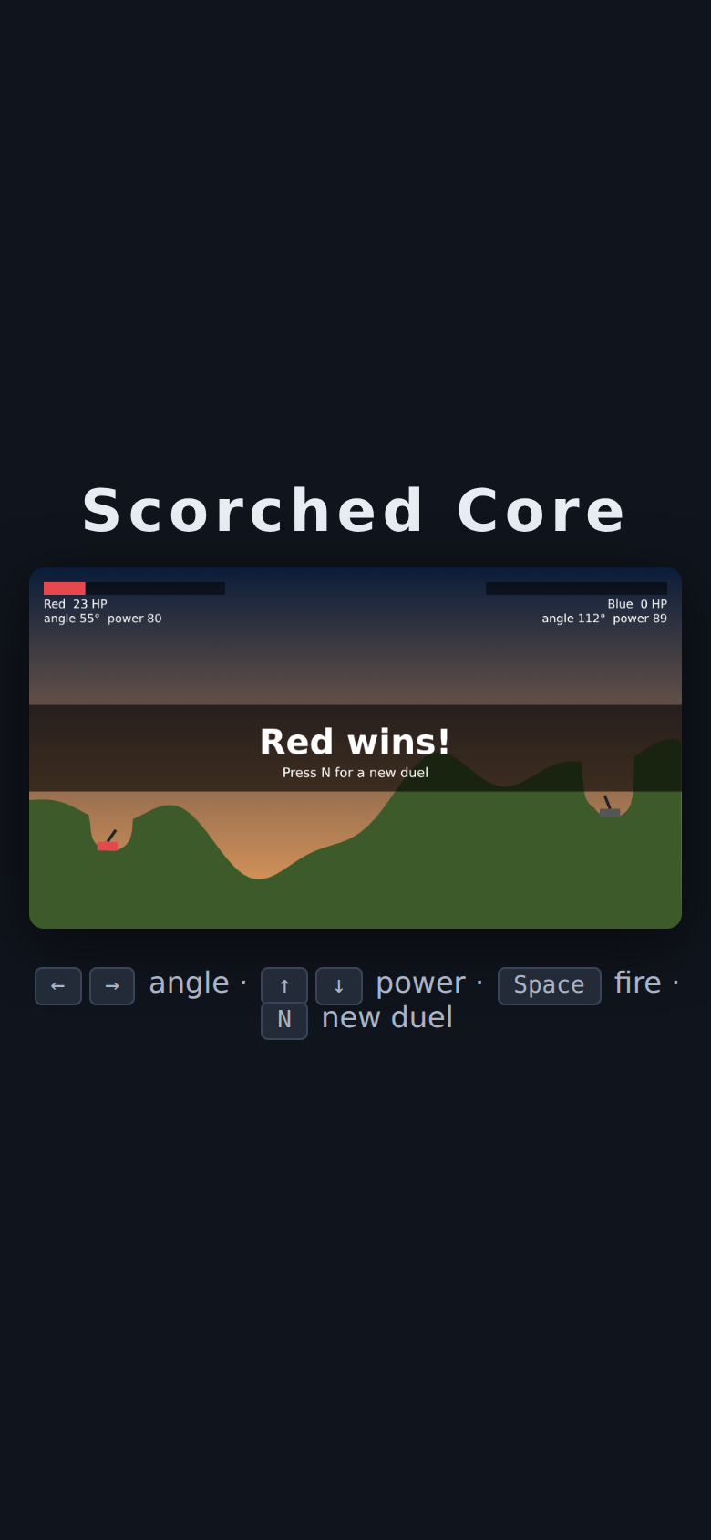 delivered artifact mobile.png