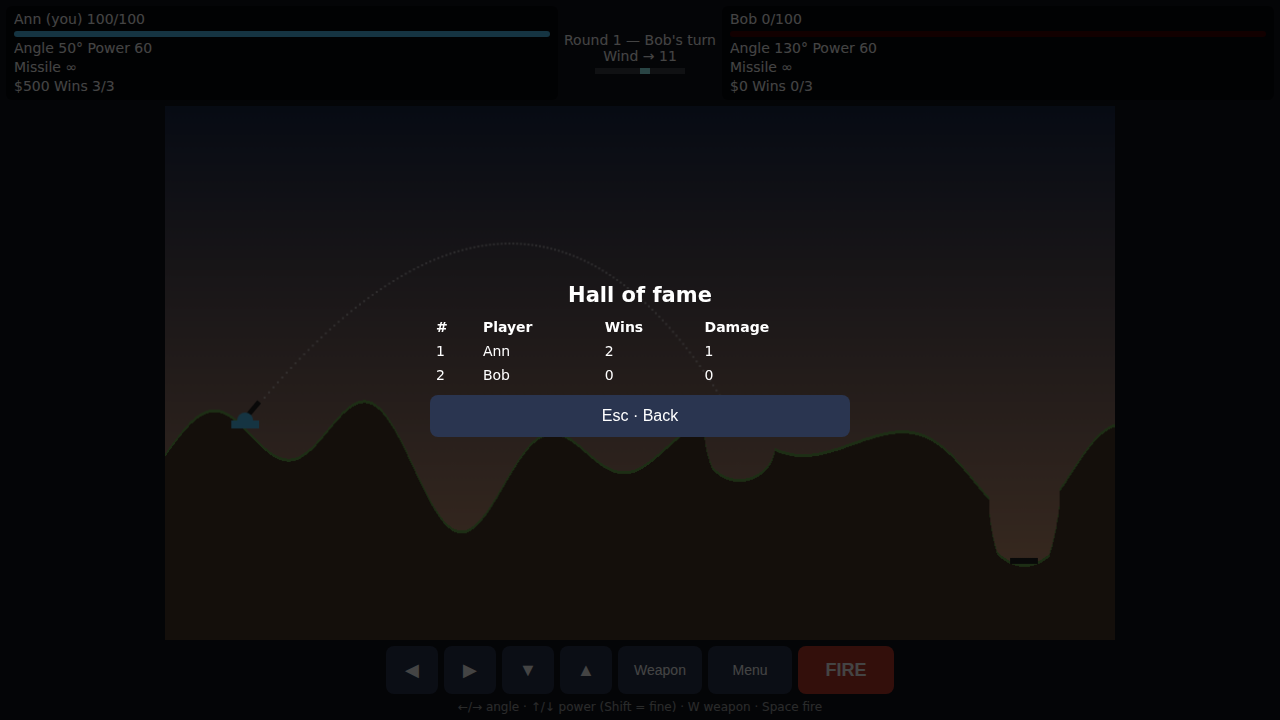 delivered artifact hall-desktop.png