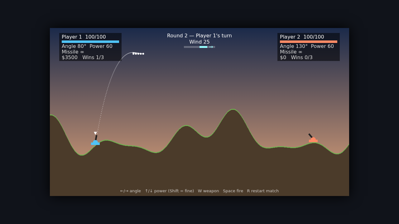 delivered artifact desktop-mirv.png