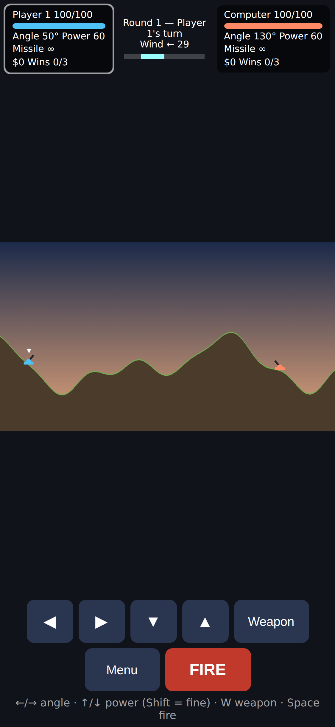 delivered artifact mobile-play.png