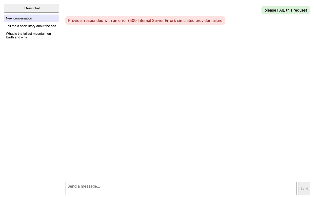 delivered artifact error.png