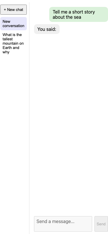 delivered artifact mobile-streaming.png