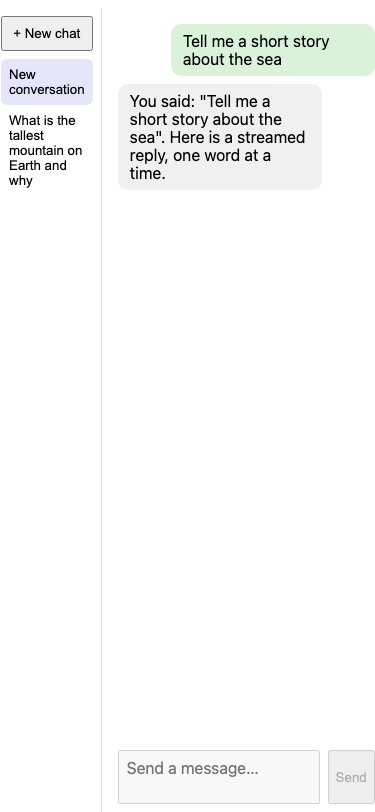 delivered artifact mobile.png