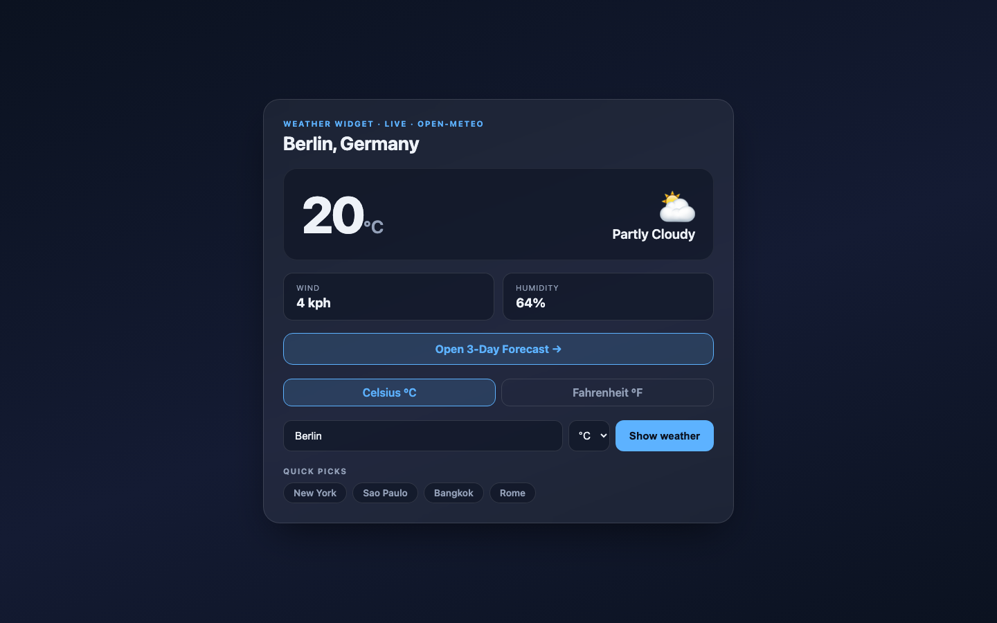 delivered artifact berlin.png