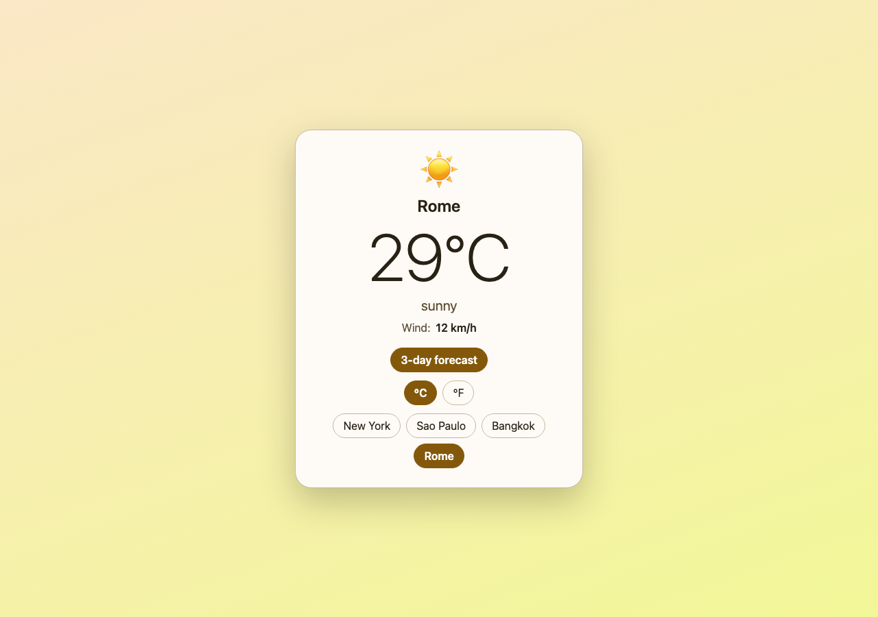 delivered artifact card-rome-desktop.png
