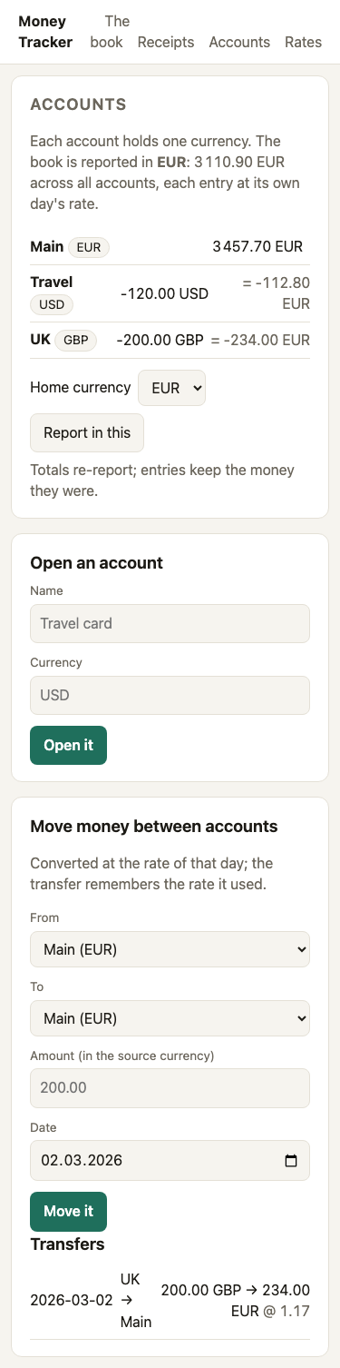 delivered artifact accounts-mobile.png
