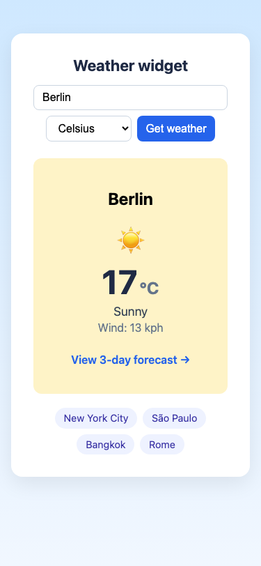 delivered artifact berlin-mobile.png