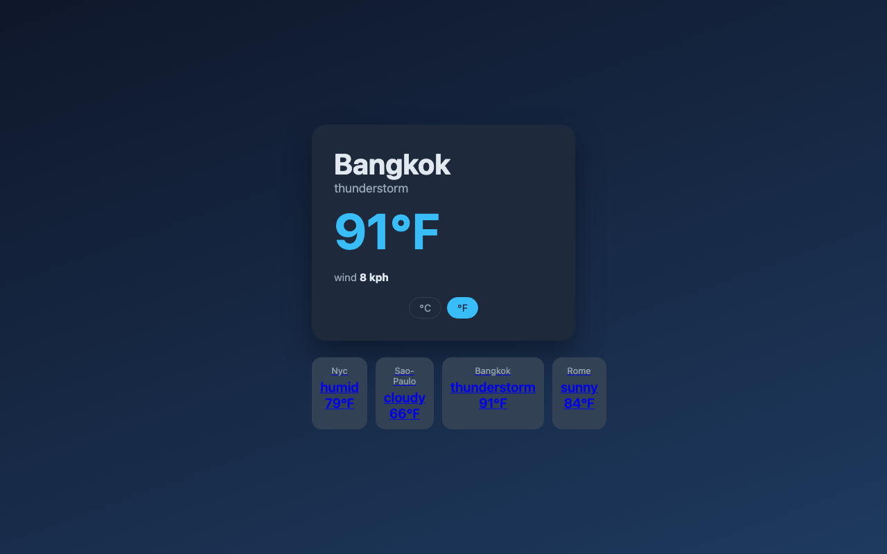delivered artifact fahrenheit.png