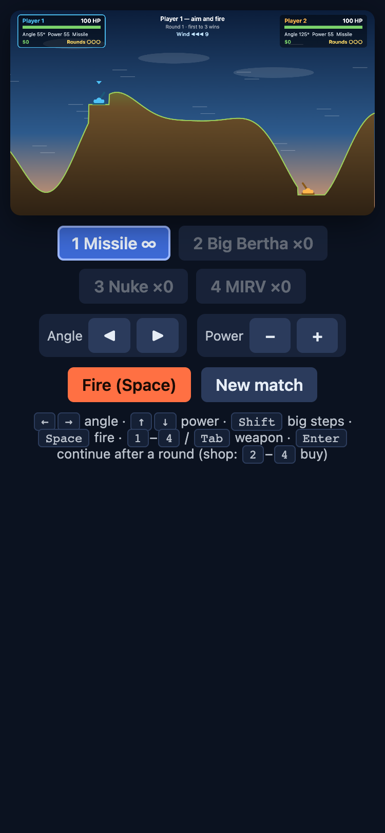 delivered artifact mobile.png
