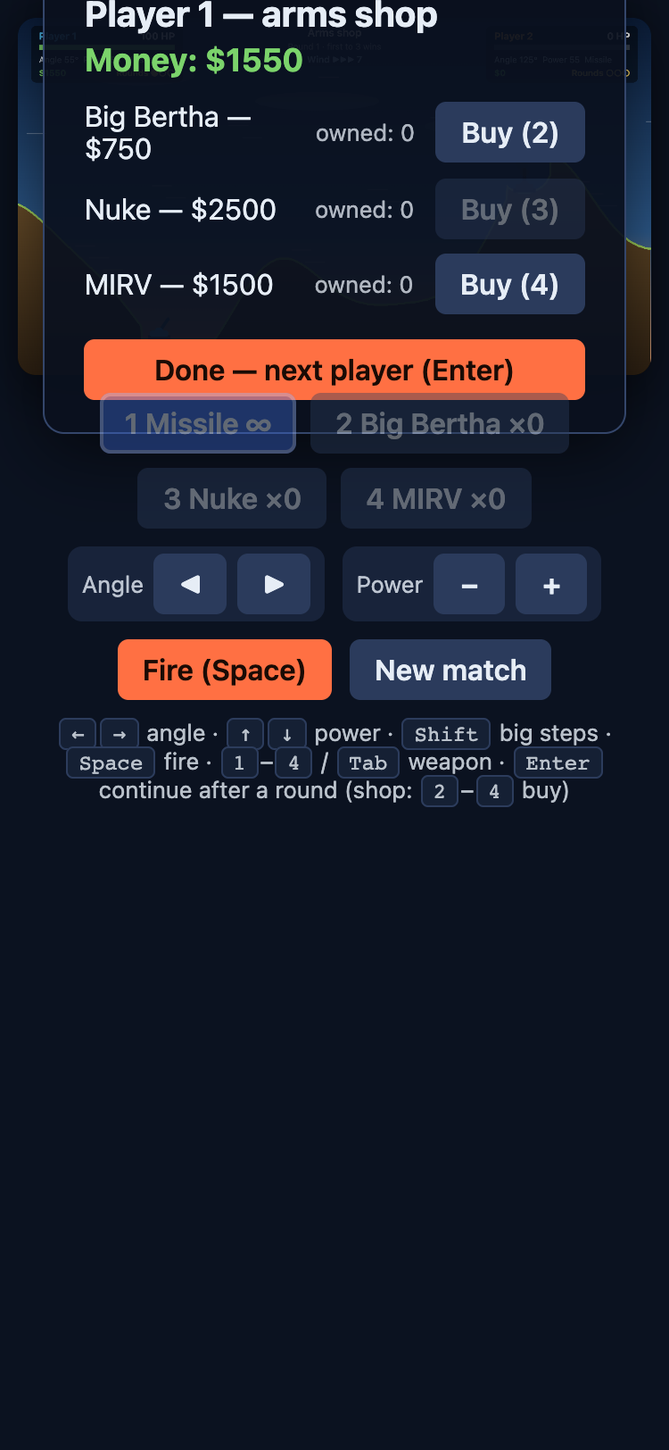 delivered artifact shop-mobile.png