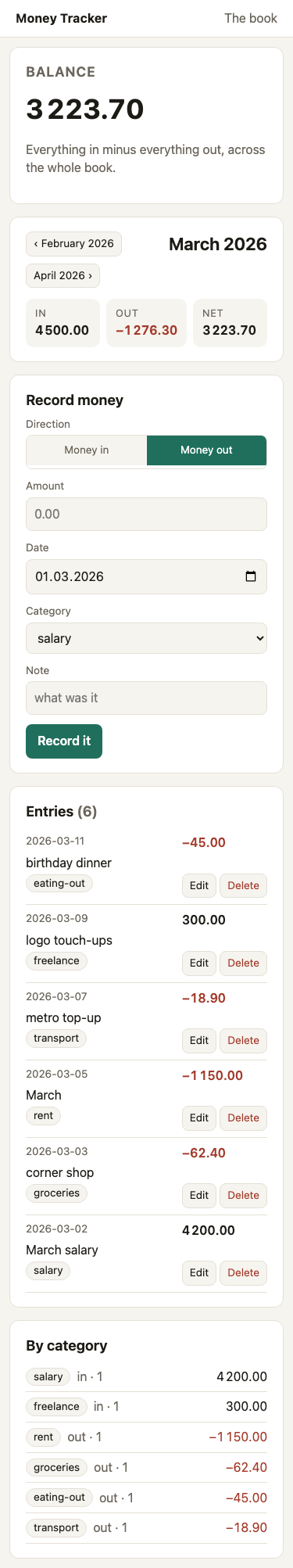 delivered artifact book-mobile.png