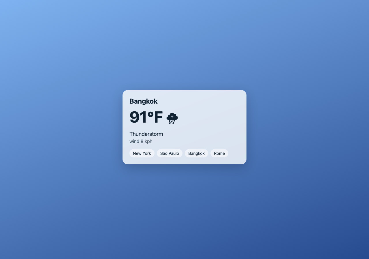delivered artifact desktop-bangkok-f.png