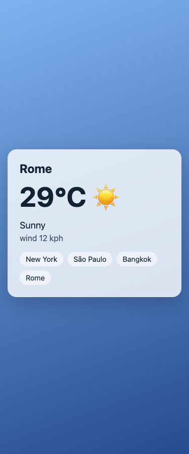 delivered artifact mobile-rome.png